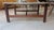 Les 2 Potiers Coffee Table, 1965 For Sale - Image 4 of 17