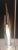 Sculptural Metal Floor Lamp with 3 Light Columns from Stilnovo, in Good conditions. Designed 1960 to 1969 This piece is...
