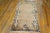 Early 20th Century Chinese Peking Carpet ( 3' x 5'8" - 91 x 173 ) Chinese - Peking The commercial Peking carpet is a later...