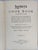 Antique & Vintage American Cookbooks, Lowney's 1912 and Just for Two 1951, Pair For Sale In New York - Image 6 of 12