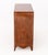 American Federal Mahogany Chest of Drawers For Sale - Image 9 of 10