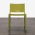 Designed by Piero Lissoni, the Lizz Mat Chair features a wide seat and low backrest. Created for use around tables, it is...