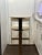 Interlude home Darcy counter stools. There are 3 total stools. They came from a vacation home in Beverly Hills so very...