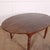 French Walnut Dining Table For Sale - Image 4 of 6