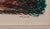 Erik Levesque, Abstract Edition 135/195, 1990s, Lithograph For Sale - Image 10 of 15