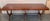 Art Deco 1930's Art Deco Large Dining Table or Hall Table For Sale - Image 3 of 18