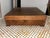 Antique Wooden Box, 1900 For Sale - Image 10 of 10