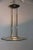Vintage Minimalist Ceiling Lamp For Sale - Image 10 of 11