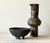 Contemporary Vessel Manatial For Sale - Image 3 of 5