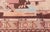 Doris Leslie Blau Vintage French Art Deco Rug For Sale - Image 4 of 7