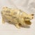 Vintage Ceramic Piggy Bank For Sale - Image 11 of 11