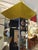 Italian Ollo Floor Lamp by Alessandro Mendini for Alchimia, 1980s For Sale - Image 4 of 11