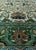 Modern Oriental Hand Knotted Rug 8'3" x 10'5" #20648 For Sale - Image 3 of 8