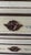 Antique French Louis XVI Style Semainier For Sale In New York - Image 6 of 12