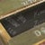 Tropical Military Soldiers Chest, 1940s For Sale - Image 6 of 9