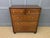 George IV Mahogany Chest of Drawers, 1820s For Sale - Image 14 of 14