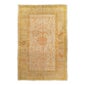 Shop Chaman Antique Rug Gallery