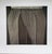 A beautiful fine art print featuring Striped Trousers (1969) by the acclaimed Italian artist Domenico Gnoli (1933–1970)....