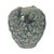 1960s–1970s Stan Langtwait Shapes of Clay Brutalist Sculptural Vessel For Sale In San Francisco - Image 6 of 13