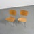 Chairs by Armin Wirth for AluFlex, 1960s, Set of 2 For Sale - Image 6 of 12