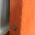Mid-Century Modern Italian Bedside Tables Lamps by Arredamenti Dellorso, 1950s For Sale - Image 9 of 18