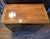 Small French Provincial Elm Cabinet, 19th Century For Sale - Image 14 of 14