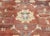 Turkish Oushak Old Wool Rug 11'9" x 14'3" #18130 For Sale In Houston - Image 6 of 8