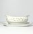 1980s Sheffield “Classic, 501” 8-Piece Bone China Dinnerware Serving Hostess Set For Sale In Dallas - Image 6 of 12