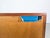 Vintage Teak Chest of Drawers by Arne Vodder For Sale - Image 10 of 11