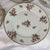Gda Limoges Fine Porcelain Luncheon Tea Set Featuring a Classic Pink Rose Motif - 23 PCS For Sale In Chicago - Image 6 of 9