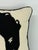 Textile Jonathan Adler “Mommy Dearest” Pillow For Sale - Image 7 of 10