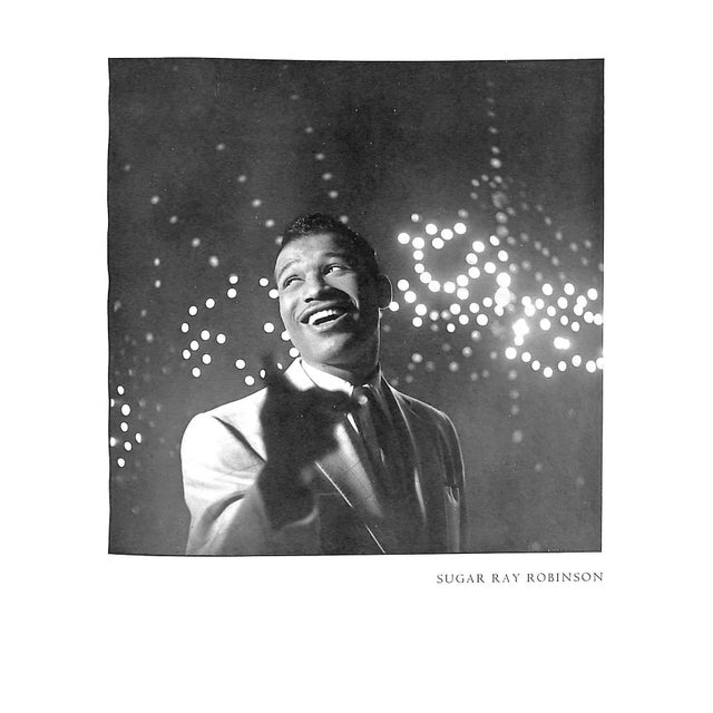 White "Persona Grata" 1953 Beaton, Cecil & Tynan, Kenneth For Sale - Image 8 of 12