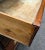 Antique 19th Century English Mahogany Chest of Drawers For Sale In Washington DC - Image 6 of 8