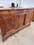 Early 19th Century 19th Century French Server For Sale - Image 5 of 11