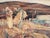 John Edward Costigan (American, 1888-1972) was largely self-taught as an artist. He moved from Providence, Rhode Island to...