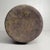 Japanese Tokoname Stoneware Storage Jar, 1900s For Sale - Image 13 of 14