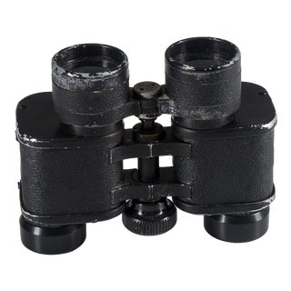 Primus Binoculars from Porro , 20th Century For Sale