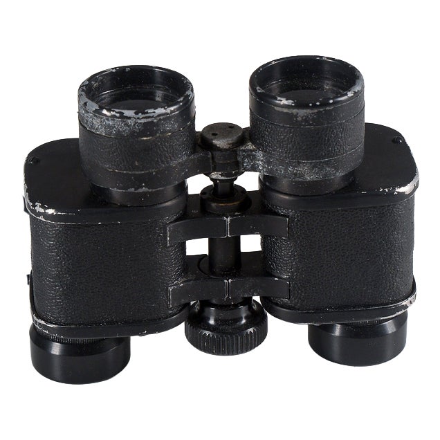 Primus Binoculars from Porro , 20th Century For Sale