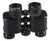 Primus Binoculars from Porro , 20th Century For Sale