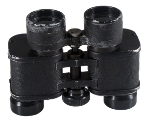 Primus Binoculars from Porro , 20th Century