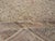 Textile Galerie Shabab Collection Early 20th Century Turkish Oushak Oversize Carpet For Sale - Image 7 of 8