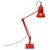 Anglepoise Desk Lamp by George Carwardine For Sale - Image 9 of 9