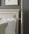 Century Furniture Century Furniture Madeline Poster Bed, King Size For Sale - Image 4 of 10