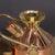 Vintage English Polished Checkpump Petrol Canisters, 1965, Set of 3 For Sale - Image 18 of 18