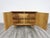 Sideboard by Jiri Jiroutek for Interior Prague, 1960s For Sale - Image 4 of 18