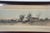 Late 19th Century Antique Ernest C Rost Rhode Island Homestead Colored Landscape Etching 29", Framed For Sale - Image 6 of 11