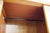 Teak Double Sliding Door Wardrobe from Austinsuite, 1960s For Sale - Image 11 of 12