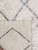 Small Moroccan Marmoucha Rug - 3.9 X 2.3 Ft For Sale In Cleveland - Image 6 of 7