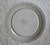 A Mikasa large brown Provincial style ceramic platter. Made in Japan and measuring 12” diameter x 1 ¼” d. A lovely boho...
