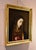 Scipione Pulzone, Madonna, 1600, Oil on Canvas, Framed For Sale - Image 12 of 14